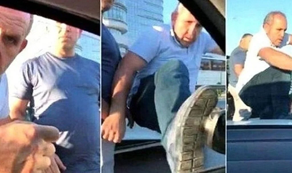 Baklavacı kardeşlerin yeniden yargılandığı davada karar: Mahkeme cezayı düşürdü