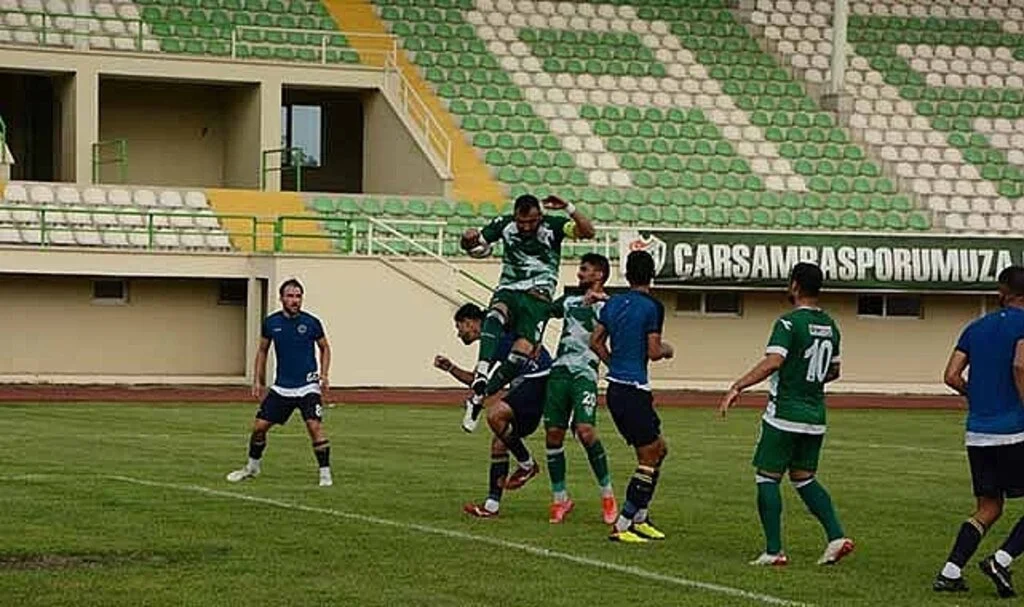  BAL'da 196 Takım Şampiyonluk  Mücadelesi  Verecek