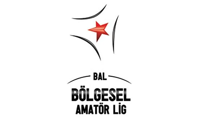 BAL'da cumartesi iki maç oynanacak 