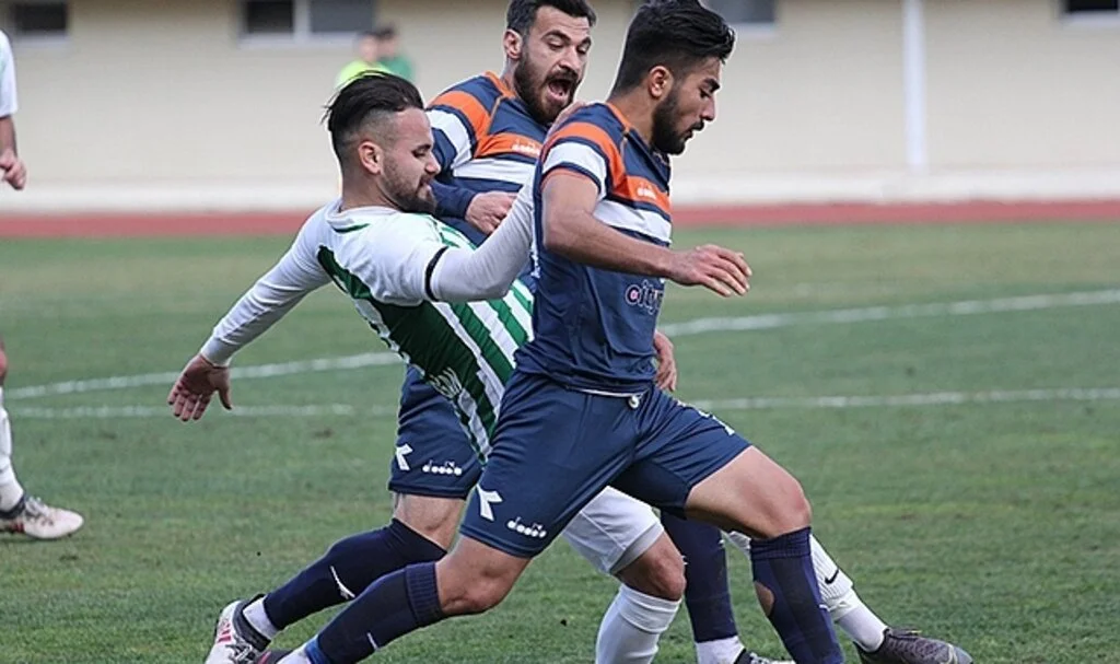 BAL'da fikstür 7 Eylül'de çekiliyor