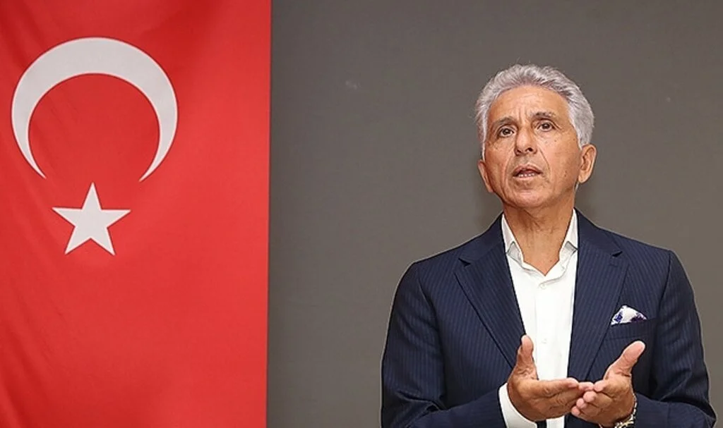 BAL'da ilk derbi 2.haftada