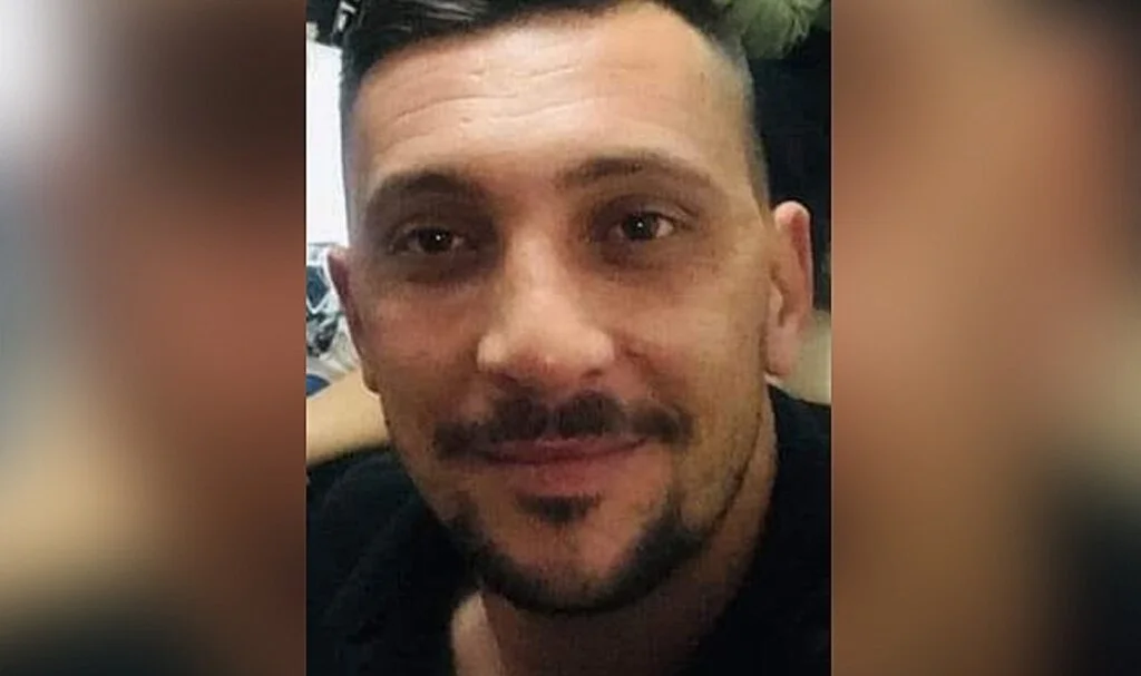 Balkondan düşen polis memuru hayatını kaybetti