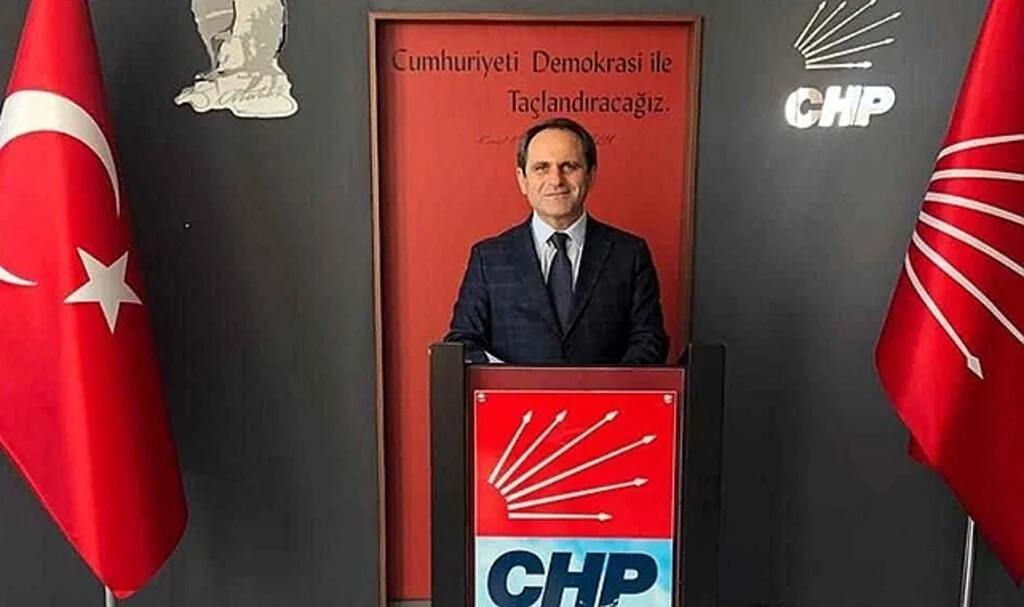 Başkan Keleş:Gazilerimizi Eşşiz Kahramanlardır