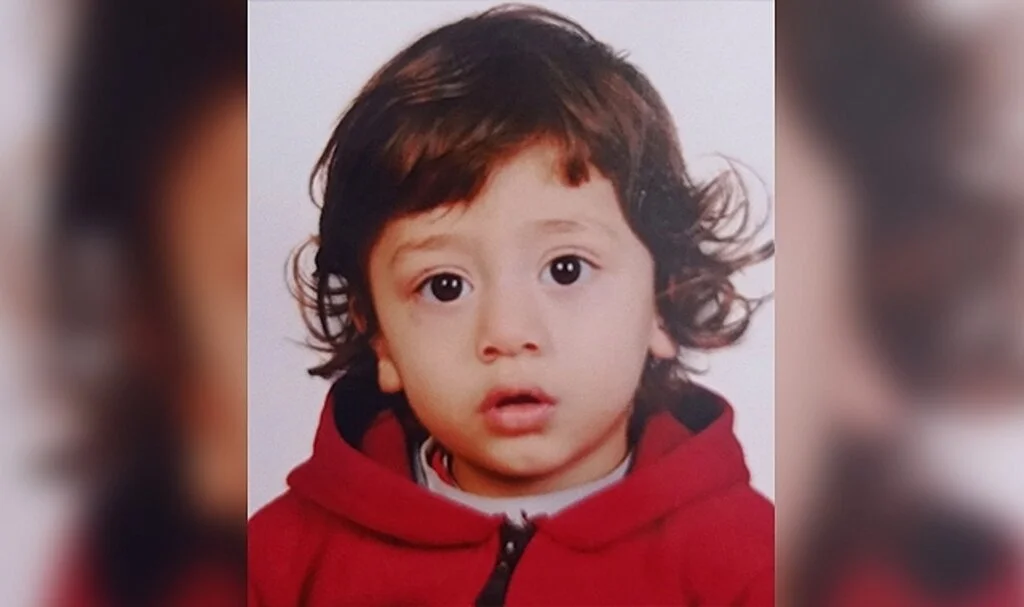 Başkent’teki kan donduran cinayetin detayları ortaya çıktı