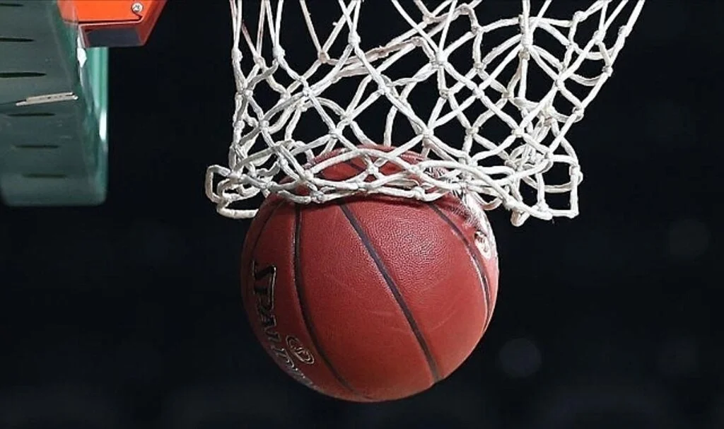 Basketbol Süper Ligi'nde 2022-2023 sezonu yarın başlıyor
