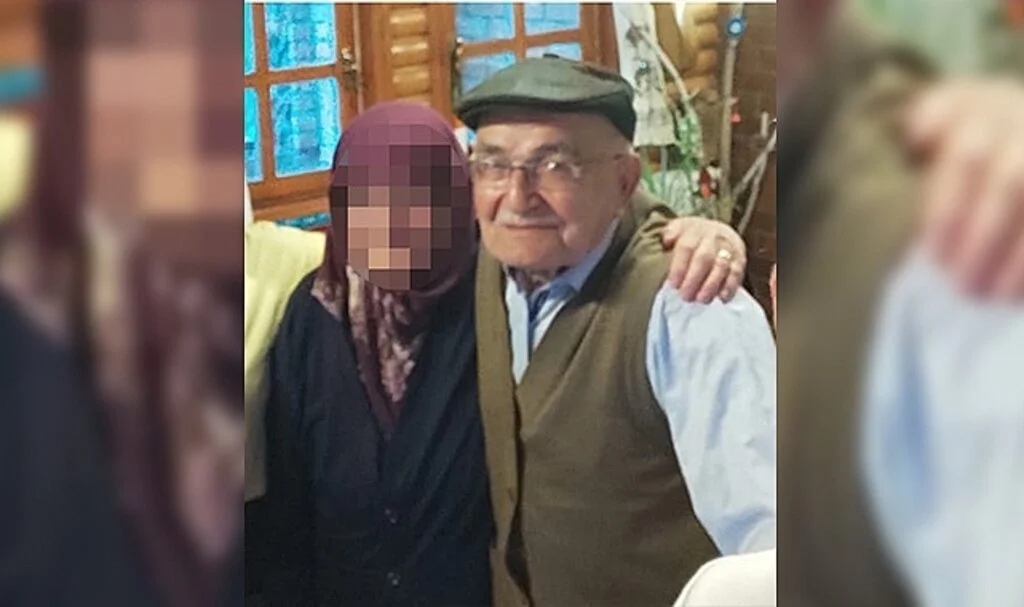 Bisikletiyle gezmek için yola çıktı, cansız bedeni bulundu