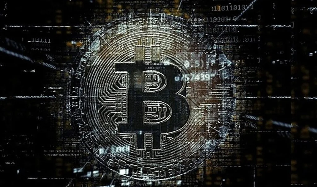 Bitcoin yeniden 20 bin doların üstünde!