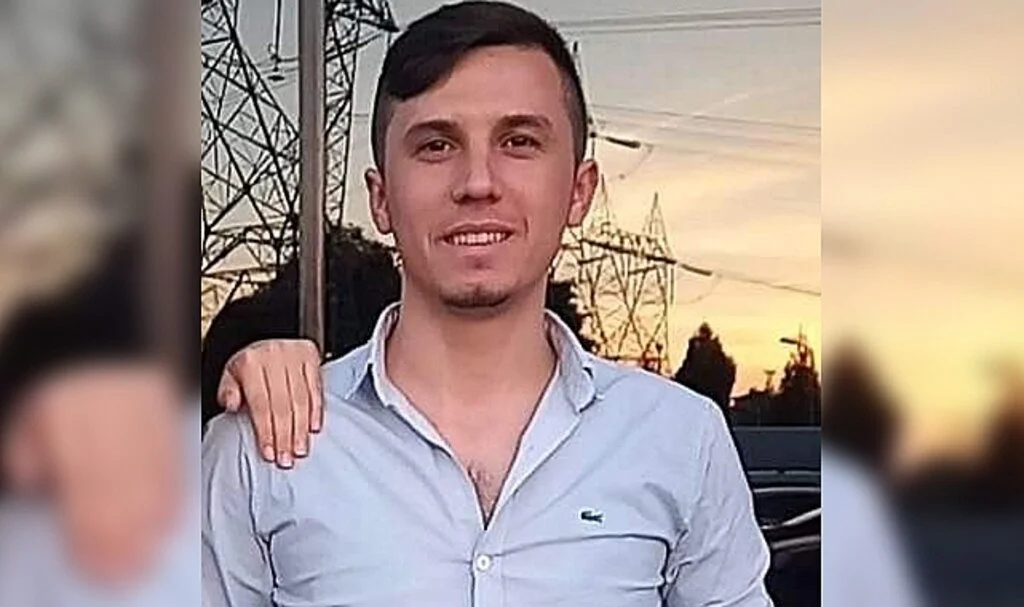 Boğulma tehlikesi geçiren genç, 6 günlük yaşam savaşını kaybetti