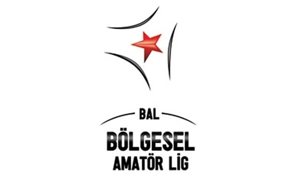 Bölgesel Amatör Lig’de 2022-2023 Sezonu Yarın Başlıyor