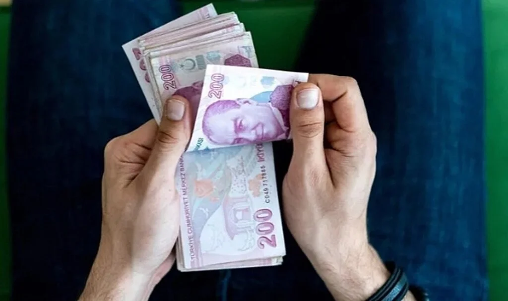Borcu olan 6 milyon kişiyi ilgilendiriyor! İcra affıyla ilgili merak edilenler....