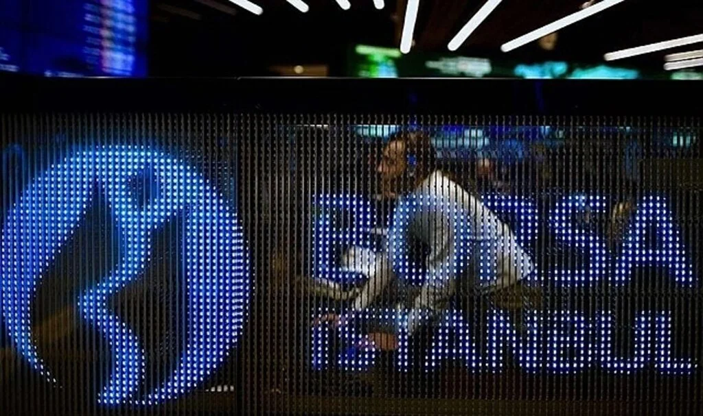 Borsa, günü değer kaybıyla tamamladı