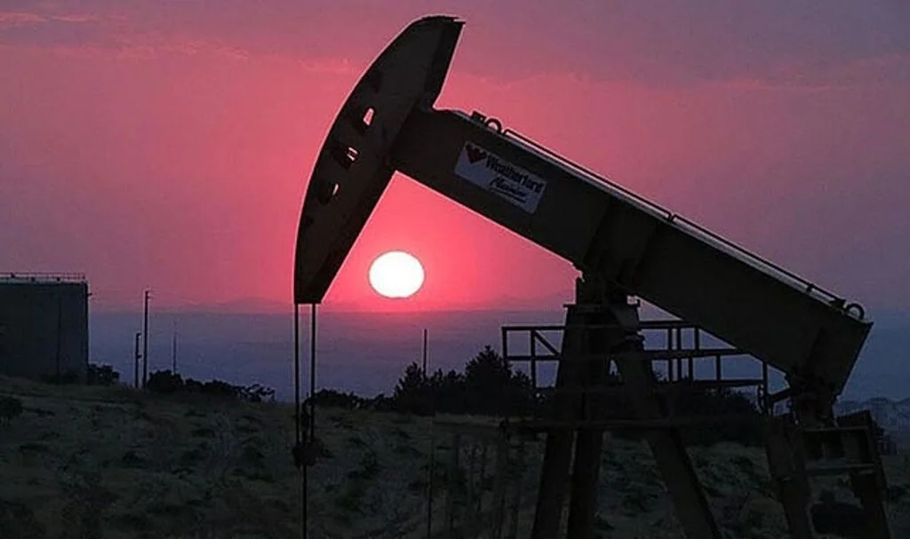 Brent petrolün varil fiyatı 88,27 dolar