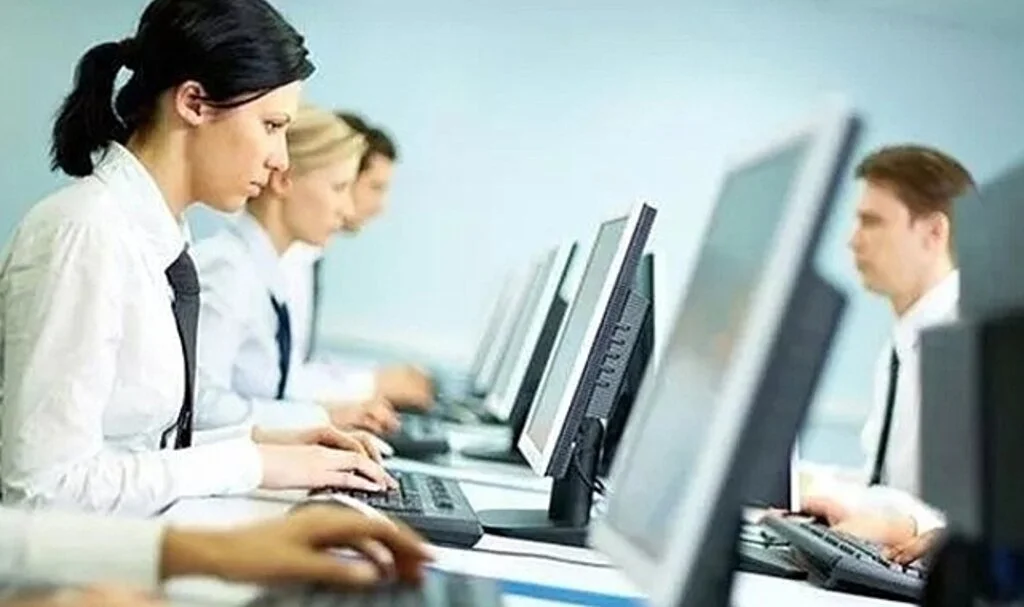 Çalışan milyonları kapsıyor! Yargıtay'dan dikkat çeken iş arama kararı