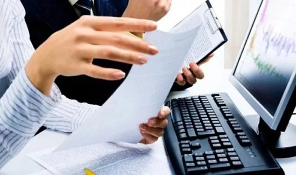 Çalışanları ilgilendiren haber! Yargıtay'dan dikkat çeken kıdem tazminatı kararı
