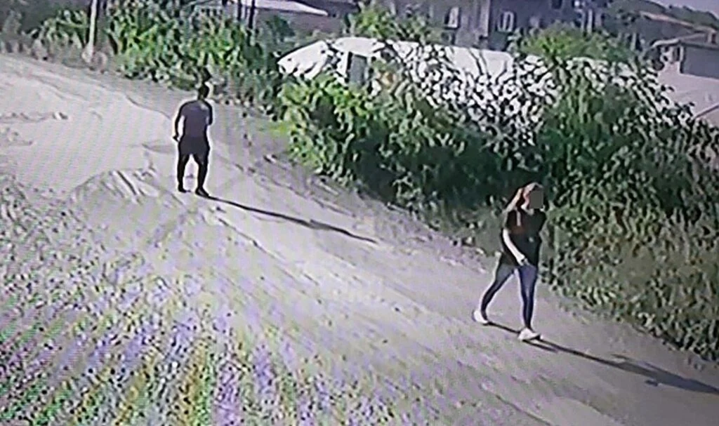 Canice katledilen Ayşegül'ün duruşması savaş alanına döndü