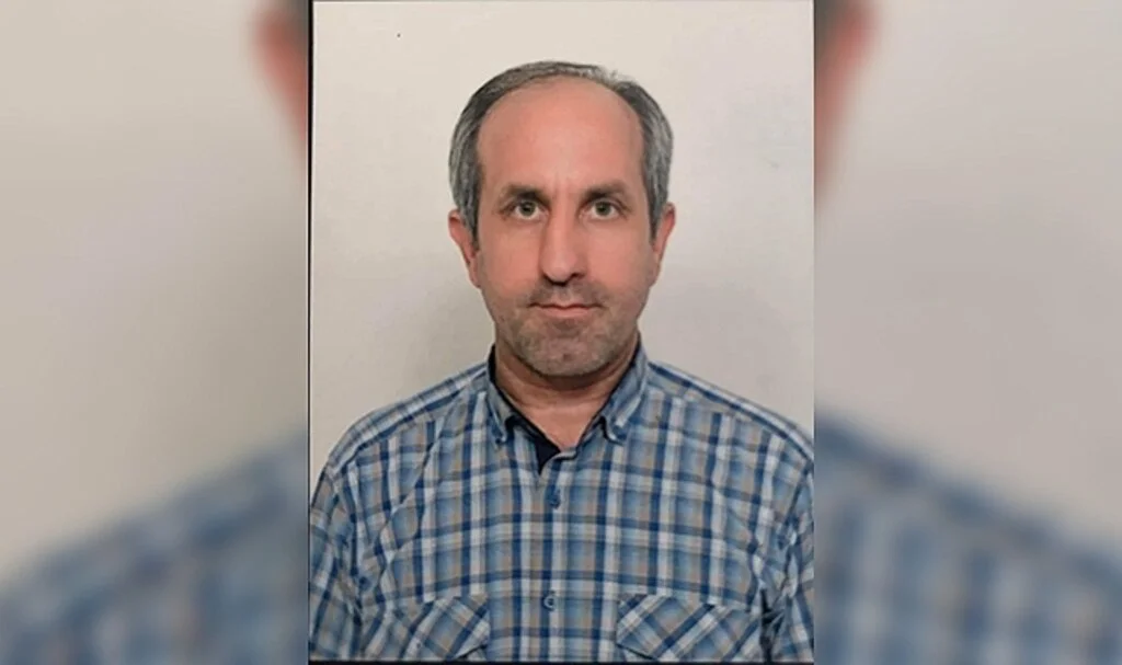 Çayırhan Maden Ocağında meydana gelen kazada bir işçi hayatını kaybetti