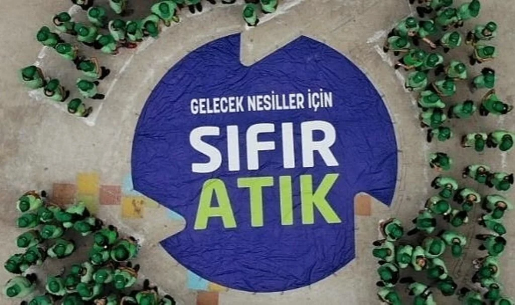 Çevre, Şehircilik ve İklim Değişikliği Bakanlığı: Çevre Ajansı kimsenin himayesinde değildir
