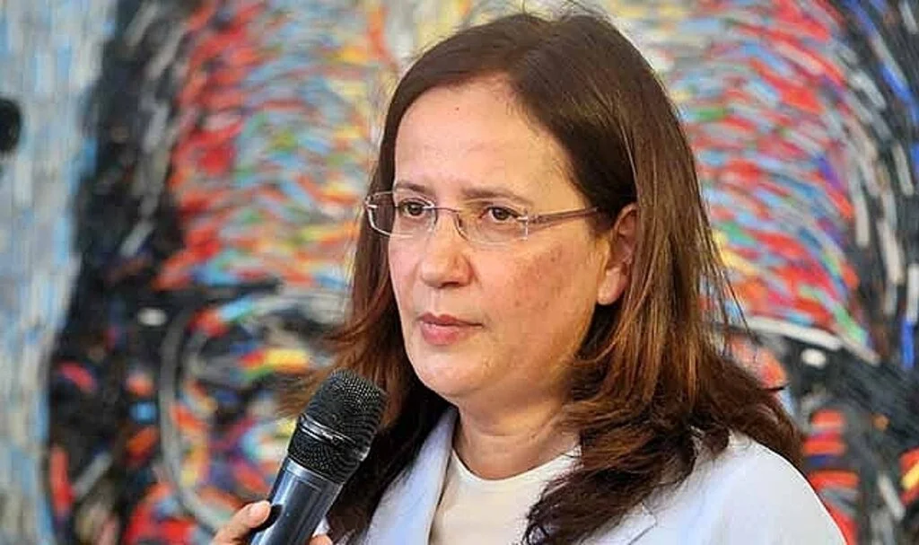 Çevre, Şehircilik ve İlkim Değişikliği Bakan Yardımcısı Varank: "Amacımız sıfır atığı hayat tarzı haline getirmek"