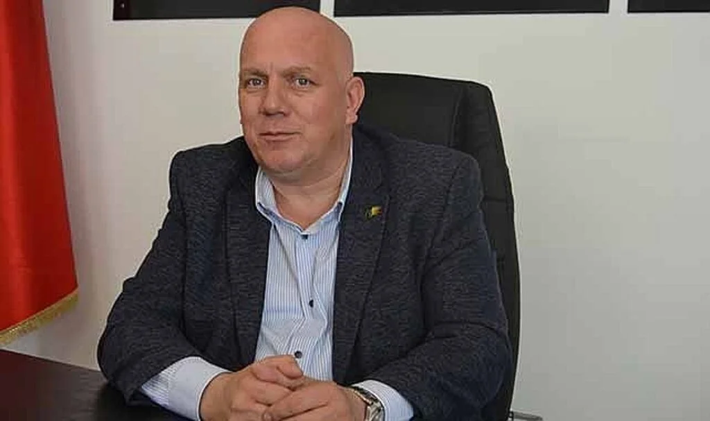 CHP Edirne İl Başkanı Fevzi Pekcanlı:"Edirne Seçimlerde Türkiye rekoru kıracak"
