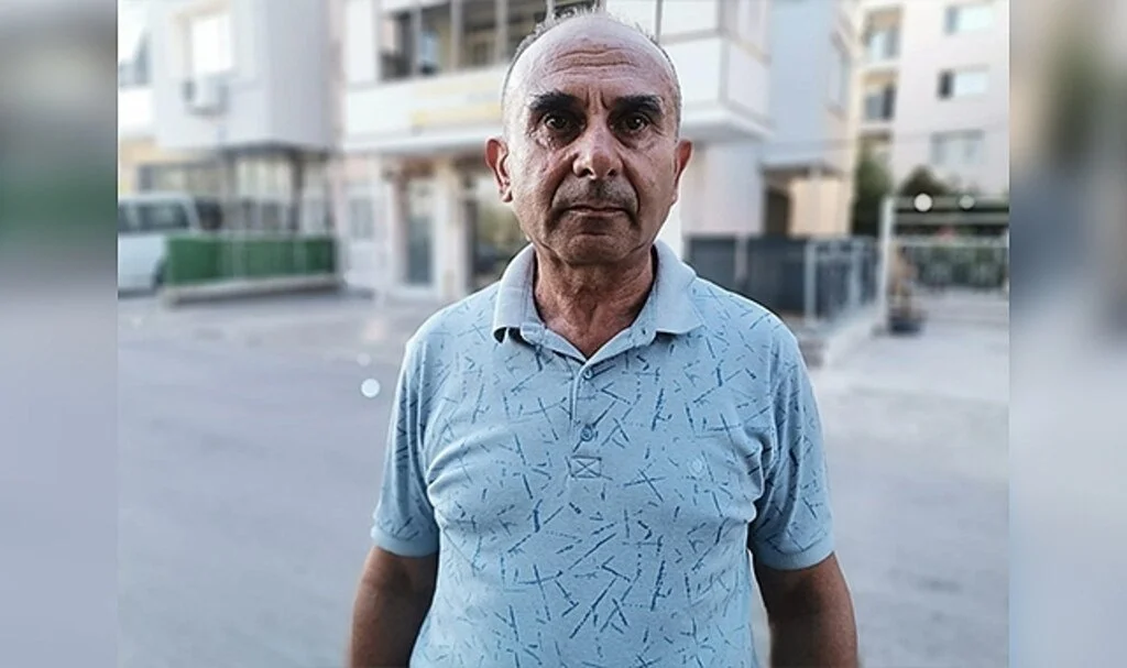 Çiftlikte dehşet saçtılar, 2 köpeği tüfekle katledip, 2’sini de zehirlediler