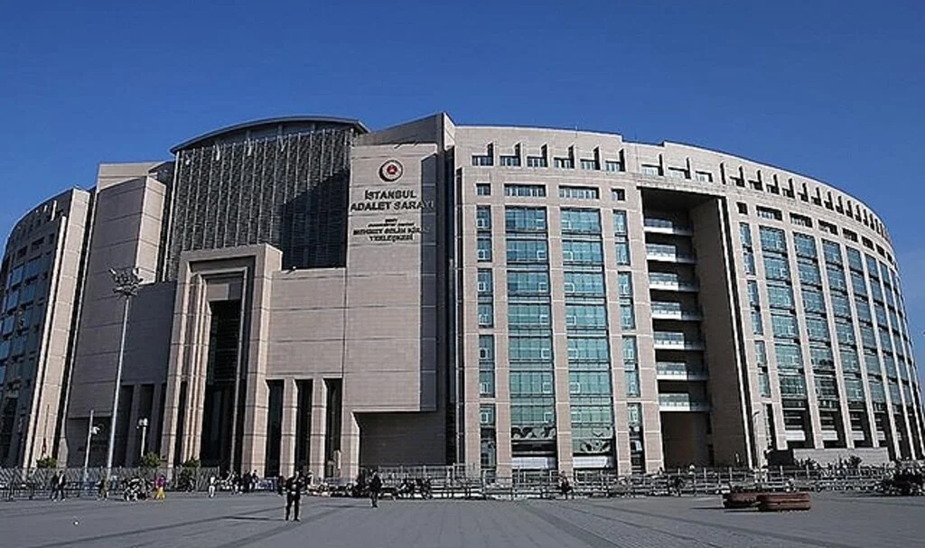 Cumhurbaşkanı Erdoğan'a hakaret içerikli paylaşımlara resen soruşturma başlatıldı