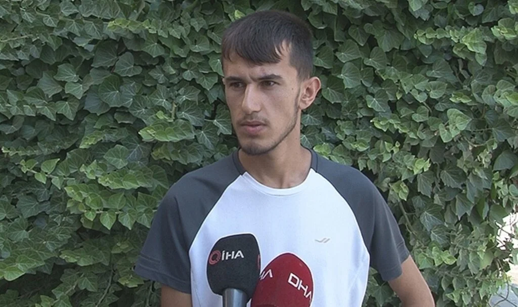 Darbedilerek öldürülen gencin arkadaşından dehşete düşüren iddialar: “Aletlerle işkence ettikten sonra hastane önüne atmışlar”