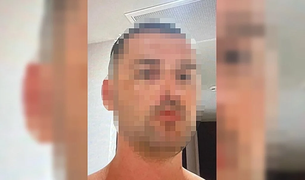 Dehşet saçan Rus genç çekiçle babasını öldürdü, annesini ağır yaraladı