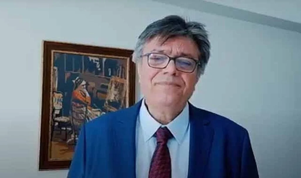DEVA Partili Candan Karlıtekin'den Süt Üretimi Uyarısı