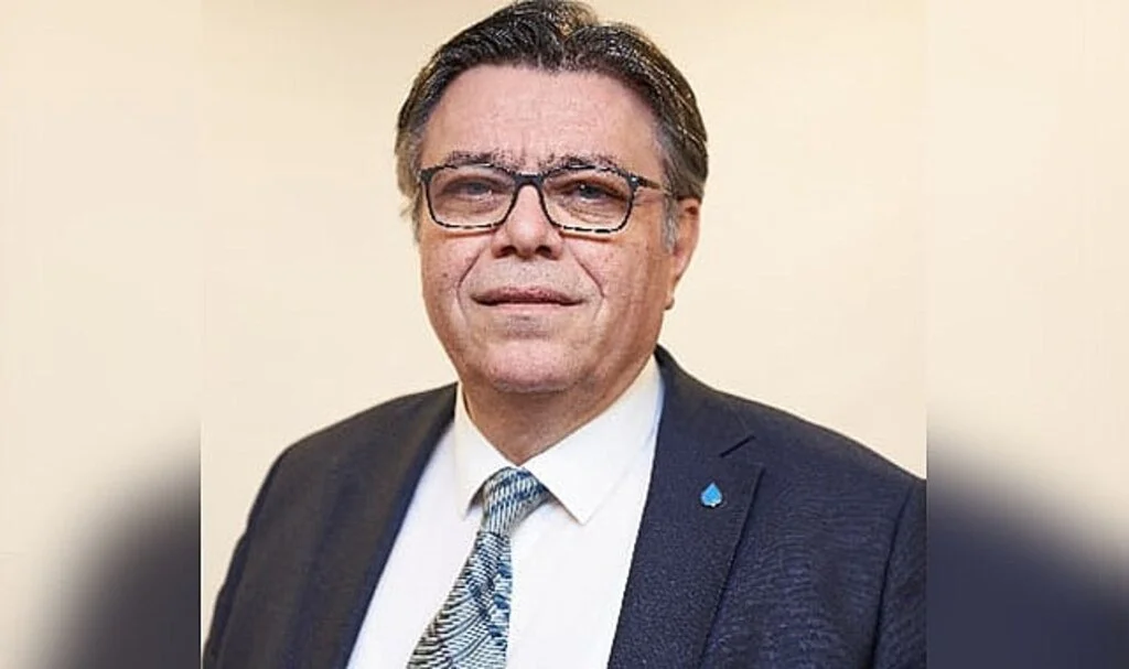 DEVA Partili Candan Karlıtekin:"Düşük gelirli hanelere nakdi enerji desteği başlatılmalı"