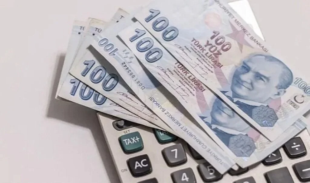 Doğalgaz faturaları iki katına çıkacak: Son zamlardan sonra bu yıl başka zam gelmezse 1000 liralık fatura 2113 lira olacak