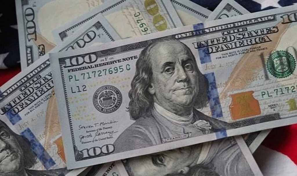 Dolar enflasyonun ardından yeniden güçleniyor