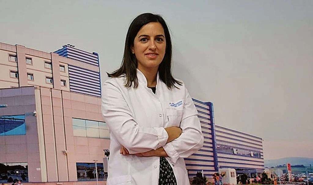 Dr. Ayşe Çeçen'den işitme kaybı uyarısı 