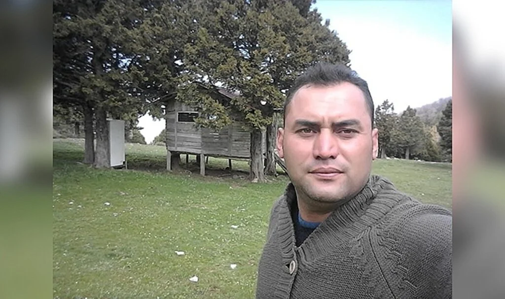 Düğün sonrası çıkan kavgada bir kişi bıçaklanarak öldürüldü