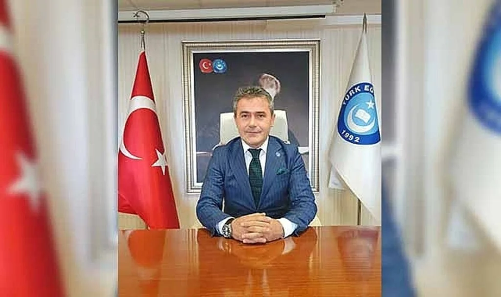 Eğitim çalışanları promosyon mağduru