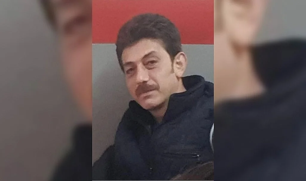 Eğlence mekânındaki kavga kanlı bitti: 2 ölü, 1 ağır yaralı