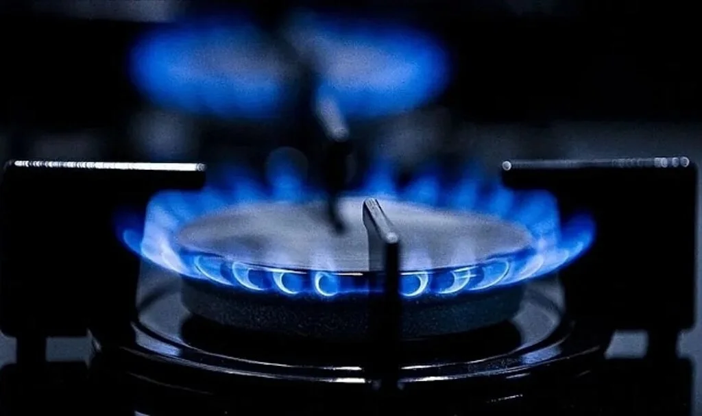 Elektrik ve doğal gaz faturasını düşürmenin en etkili yolları! Bunları yapan daha az ödüyor...