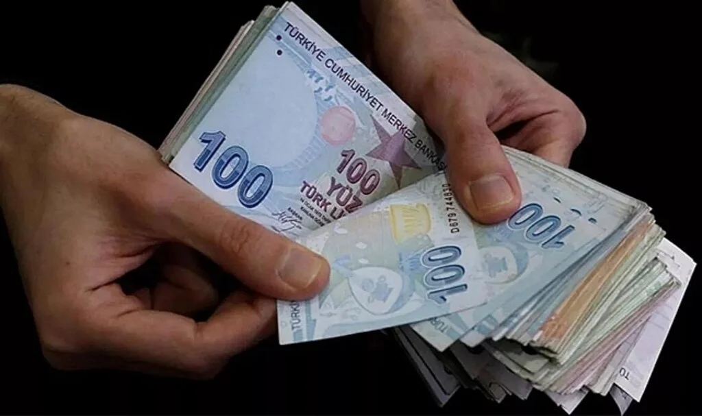 Emeklileri üzecek promosyon kararı! 20 bin TL konuşulurken, kamu bankaları çekildi