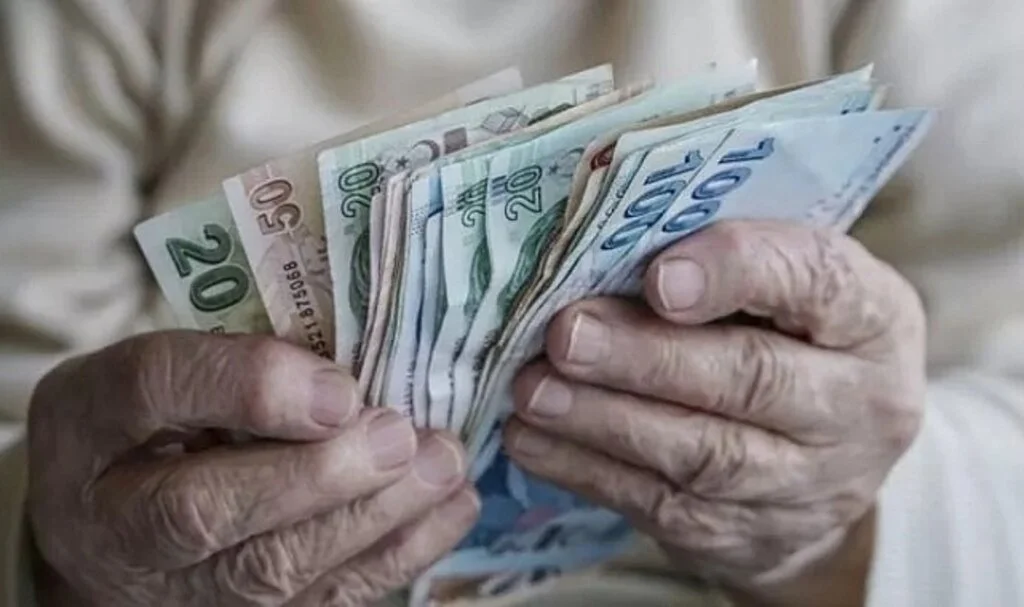 Emeklilik sistemi sil baştan! Bağ-Kur ve SSK'lılar dikkat! Prim gün sayısı eşitleme nasıl olacak?
