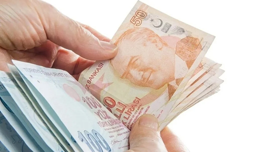 Emeklilikte Yaşa Takılanlar dikkat: İşte 5 doğru 5 yanlış! Bu yaştakiler yasa çıksa bile emekli olamıyor