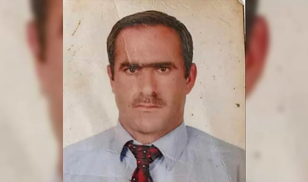 Eniştesi tarafından bıçaklanan adam hayatını kaybetti