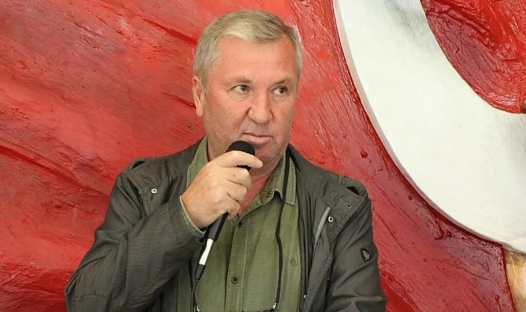 Erim: "Samsun genelinde 81 şehit polis ailemiz ikamet ediyor"