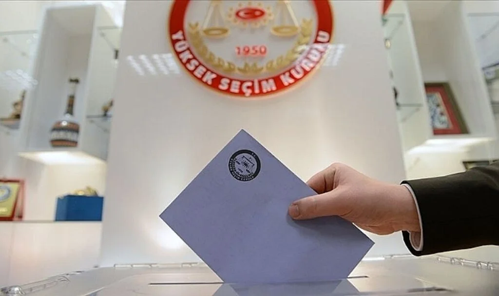Erken seçim olacak mı? MHP tarih verdi...