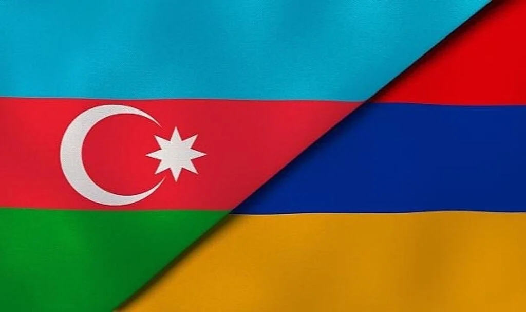 Ermenistan Güvenlik Konseyi Sekreteri Grigoryan: "Azerbaycan ile ateşkese varıldı"