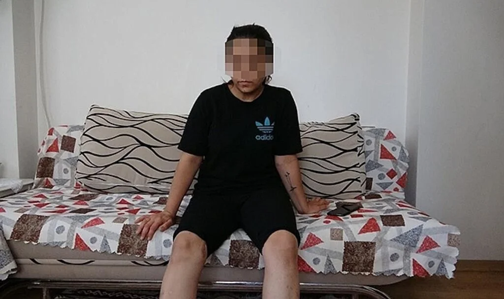 Eşini sokak ortasında vuran kocanın yargılanmasına devam edildi