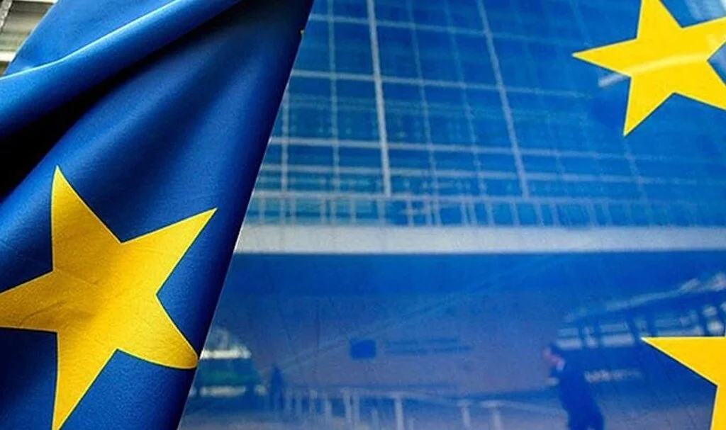 Euro bölgesinde enflasyon rakamları açıklandı