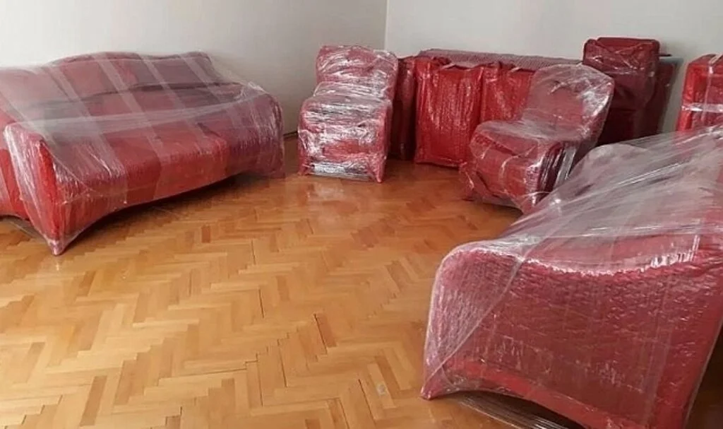 Evden eve nakliyat önerileri