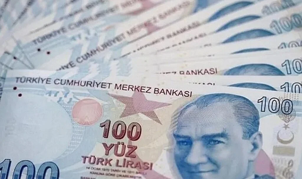 EYT'de asgari ücret detayı: Gözler Aralık ayına çevrildi!