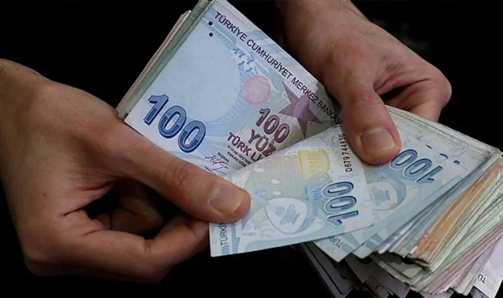 EYT'de formül teke indi! İşte son ayrıntılar...