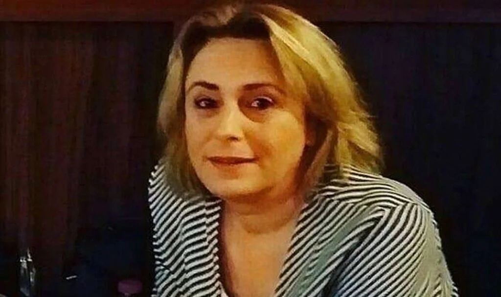 Eyüpsultan’da kocasını öldüren kadın 17 yıl 6 ay hapis cezasına çarptırıldı