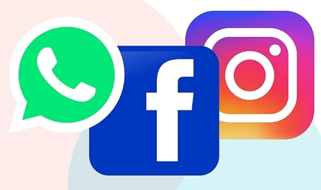 Facebook, Instagram ve WhatsApp'a ücretli özellikler geliyor